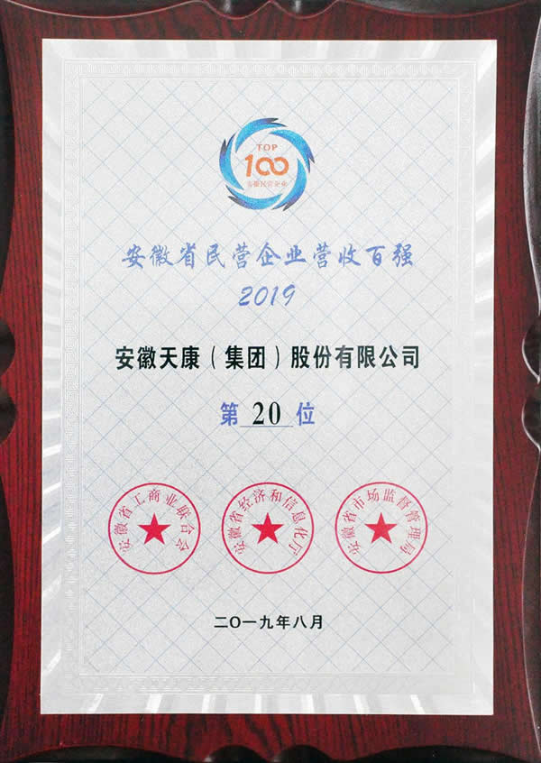 2019ȰʡII(y)II(y)ُ