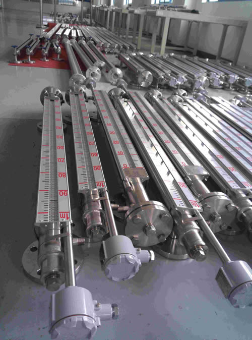 UHZ-10(c)bʽŷҺλӋ(j)