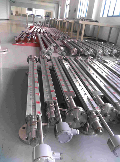 PP|(zh)(c)bbŷҺλӋ(j)