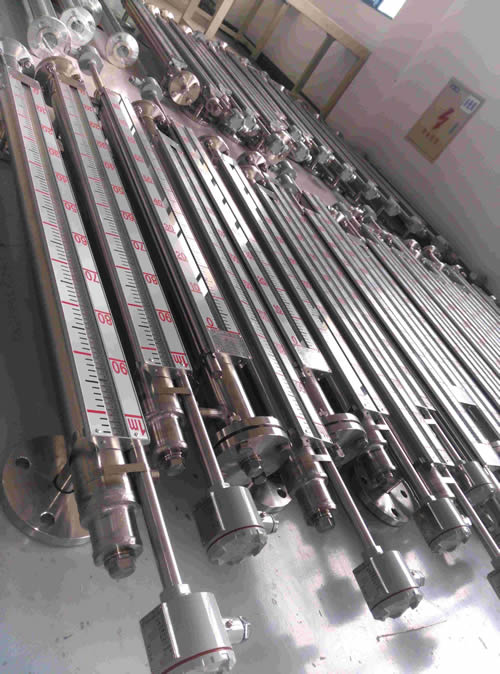 P䓃(ni)rķŷҺλӋ(j)