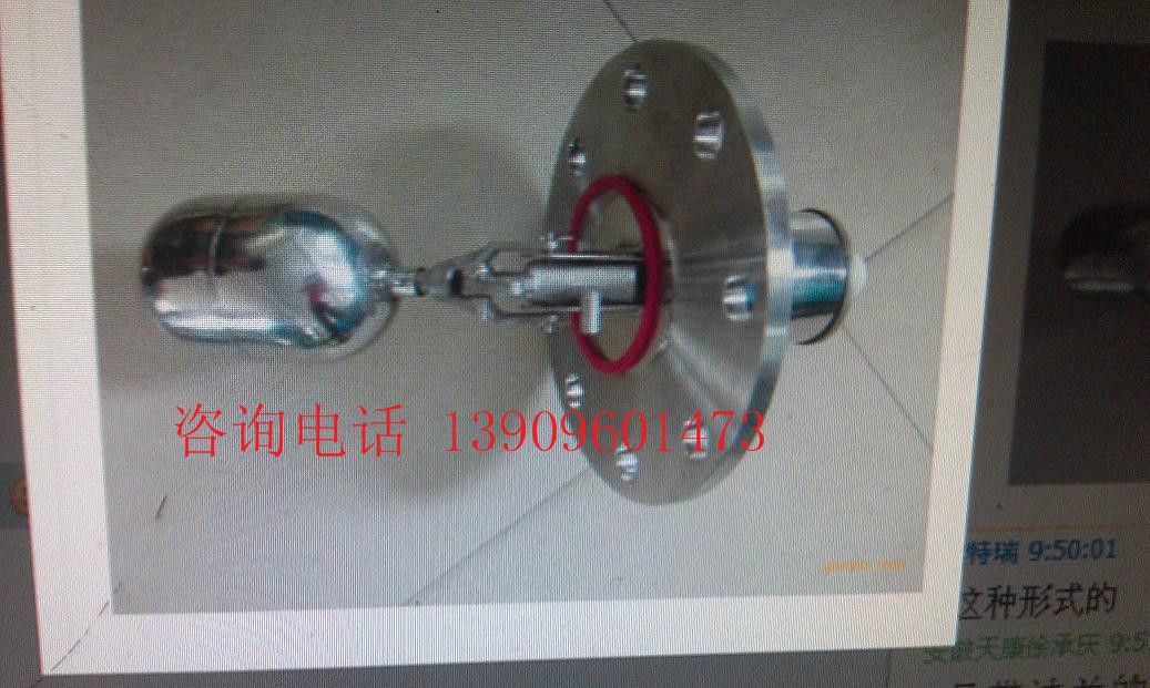 UQK-01UQK-02UQK-03͸Һλ