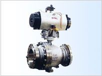 MPQ36947FHYoĥpƫİ?ci)y