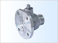 MQ47HY MQ547HYoĥp܉?ci)y