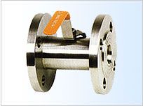 Q9347FY΁݆(dng)(dng)ķܷy