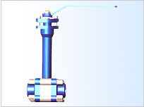 Q641F(bio)(zhn)(dng)y