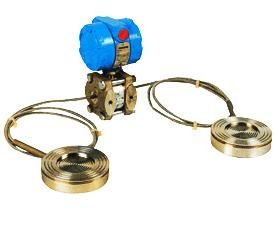 1151DPGP͎h(yun)bĲ