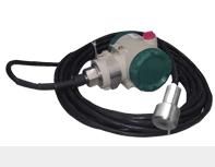 601602ϵ늸ʽҺλ׃