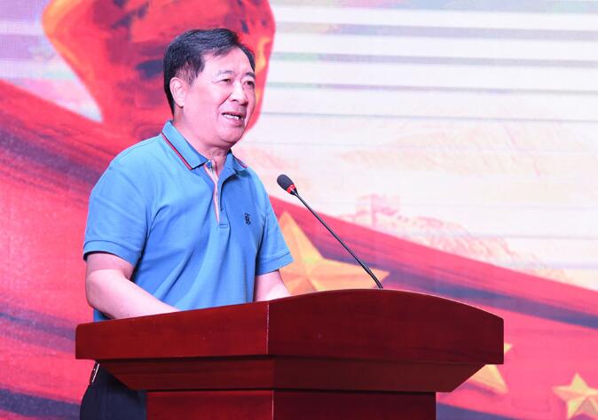 安徽天康集團(tuán)