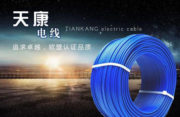 쿵| 늾|S 쿵~о|l(f)